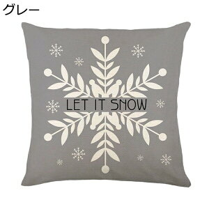 NX}X NbVJo[ 45 45 1 l Gǂ Jo[ c[ p  k ʔ ԓ \t@[p ƒ둕 ItBX ֎q  CeAG  zc