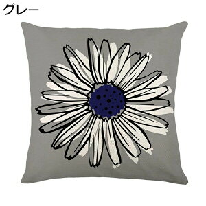 45×45cm NbVJo[ Jo[ l h Gǂ OK  zcJo[ ԕ oCJ[ R IV k Vv rO  v[g JE`p ItBX ƒp 