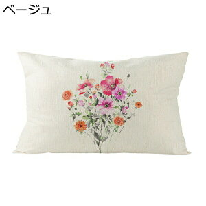 30*50cm ԕ NbVJo[ Jo[ l ⊴ Gǂ  OK lGʗp 1 Jo[ JE`p ƒ둕 ԓ  CeAG k  GKg s[P