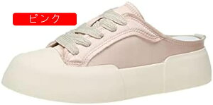 Te Ɩ Xj[J[ yX Xb| T_o ~[Xj[J[ fB[X gUP [XAbv ɂ  Xbp  T{T_ ؂ ɂ wl