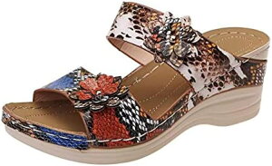 ~[ T_ Xbp I[vgD ƂȂ fB[X  Vv  T{T_ EFbW\[ JWA t@bV r ʋ ItBXT_ Ȃ 