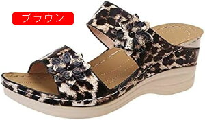 ~[ T_ Xbp I[vgD ƂȂ fB[X  Vv  T{T_ EFbW\[ JWA t@bV r ʋ ItBXT_ Ȃ 