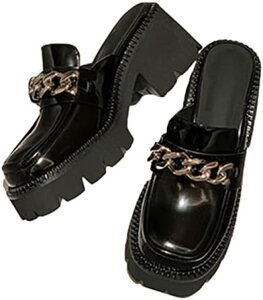  T_ fB[X [t@[ ƂȂ ~[ T_ r JWA `L[q[ gAbv Xbp  _炩 EhgD nCq[ `F[ g