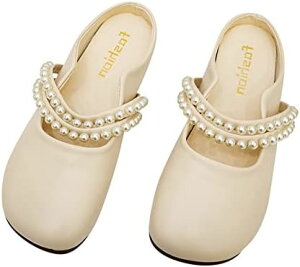 [q[  pvX XNGAgD Xbp hX bXgbv p[ LC p[eB Lo ~[  r OL ItBXT_ Vv ʋΗp Sn ɂȂ 