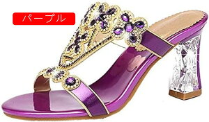 ~[T_ ₷ fB[X nCq[ LL rW[tT_ 傫TCY R[q[ T_ 6F fB[X r ^ČCJWA 킢 ʋ o