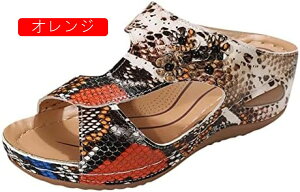 T_ fB[X ֕ GXjbNr[`T_ r ؂ C V[Y   ~[  y EFbW\[ EFbWT_ Xbp T_ 