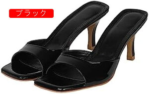 ~[ T_ fB[X sq[ XNGAgD I[vgD ƂȂ Gi7.5cmq[ IV nCq[  ItBX ҂ݏグ h J̓ ~[ h q