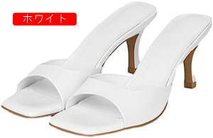 ~[ T_ fB[X sq[ XNGAgD I[vgD ƂȂ Gi7.5cmq[ IV nCq[  ItBX ҂ݏグ h J̓ ~[ h q