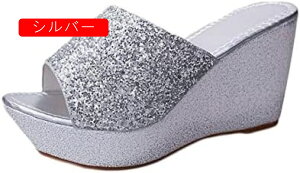 fB[XT_ ă~[ 炫 fB[X EGbW\[ s ItBX T_ fB[X ItBX~[ ʋC T_ fB[X EFbW~[  ~[