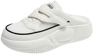 bV Xj[J[ ƂȂ fB[X  Xb| Xbp ~[ T_ y NbV ~ T{T_ JWA T_ Ђ \tg ʋC _炩 T