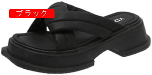 T_ ~[T_  fB[X r NXxg T}[ RtH[g T_ JWA  l Cs ][g