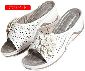 ԏ T_ C fB[X  ɂȂ ؂ 傫TCY  JWA  ][g y y ~ ₷ ~[ ₷  T{ _炩 