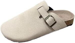 ~[T_ fB[X Y ƂȂ pvX tbg~[ jp y ʋC T{T_ ₷ n t EȂ [t@[  JWA pvX ~