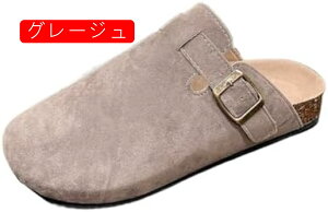 ~[T_ fB[X Y ƂȂ pvX tbg~[ jp y ʋC T{T_ ₷ n t EȂ [t@[  JWA pvX ~