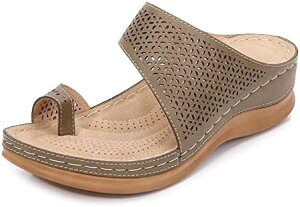 ̊O䋸T_ؖp\tgpT_r[`T_O~߃EFbWT_~[EFbWV[Y