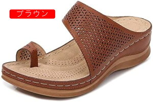 ̊O䋸T_ؖp\tgpT_r[`T_O~߃EFbWT_~[EFbWV[Y