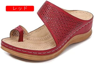 ̊O䋸T_ؖp\tgpT_r[`T_O~߃EFbWT_~[EFbWV[Y