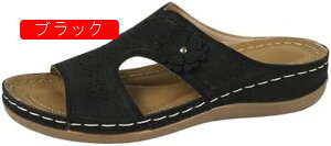 T_ fB[X ₷ EFbW\[ T_ y  ~[ 傫TCY  I[vgD T{T_ r A[`T|[g V[Y K Xbp Ȃ 