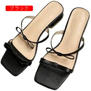 { ~[ _u{ T_ q[  ₷ ɂȂ 傫TCY [q[ ؍   ty _u{[q[~[T_