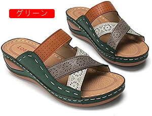 Jt xg T{ T_ fB[X 傫TCY GXjbN ~[ 킢 EFbW\[  p`O RtH[g T_ ₷ ɂ tbgT_