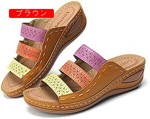 Jt xg T{ T_ fB[X 傫TCY GXjbN ~[ 킢 EFbW\[  p`O RtH[g T_ ₷ ɂ tbgT_