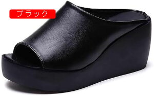 T_ fB[X EFbW\[ ~[T_ I[vgD ₷ČC y rT_ ȂT_؍  RtH[gT_