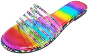  T_ fB[X EFbW  䟭 Vv tbgT_ nCq[ r y T_ fB[X 䟭 r l EGbW\[ b ItBXT_ q[ 