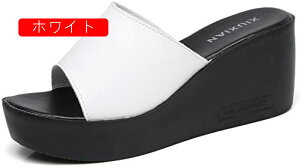 7.0cmq[ T{ T_ fB[X T_ EGbW\[  xg I[vgD r _炩 y Ȃ ɂ ւ ItBX RtH[gT_ Xbp