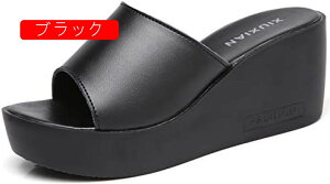 7.0cmq[ T{ T_ fB[X T_ EGbW\[  xg I[vgD r _炩 y Ȃ ɂ ւ ItBX RtH[gT_ Xbp