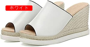 W[g EGbW\[ T{T_ ~[ 9cmq[ fB[X RtH[gT_  {vEFbW\[ T_  r[`T_ ɂȂ r ₷ _炩ŗD