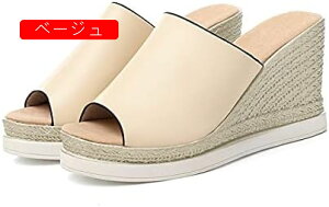 W[g EGbW\[ T{T_ ~[ 9cmq[ fB[X RtH[gT_  {vEFbW\[ T_  r[`T_ ɂȂ r ₷ _炩ŗD