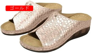 T_ fB[X ₷ EFbW\[ T_ y  ~[  傫TCY I[vgD T{T_ JWA A[`T|[g ~ K  