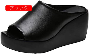 T_ fB[X  q[ 7cm 傫TCY EFbW\[ ₷ r ~[ Xbp ItBXT_  ItBX EGbW RtH[gT_ 22.5-25.5