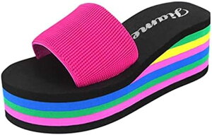 T_ fB[X  ItBX y zCg ₷ r[`T_ YbNC K _炩 T_ fB[X 䟭 l EGbW\[  ₷ p  S 