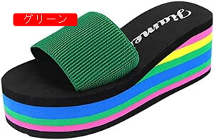 T_ fB[X  ItBX y zCg ₷ r[`T_ YbNC K _炩 T_ fB[X 䟭 l EGbW\[  ₷ p  S 