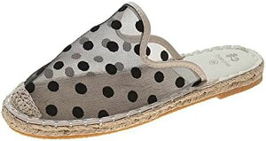 ƂȂ  T_ ~[T_ fB[X ItBX ؂ Xb| r l LC bV T{T_   pvX tbgV[Y [q[ 