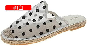 ƂȂ  T_ ~[T_ fB[X ItBX ؂ Xb| r l LC bV T{T_   pvX tbgV[Y [q[ 