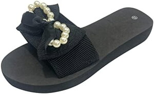 r[`T_ fB[X   zCg ₷ ~[ JWAV[Y y ~ ItBXT_ fB[X q[ r ItBXT_ EGbW\[ It