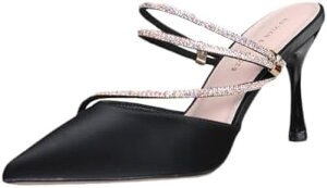 |CebhgD ~[ T_ sq[ fB[XV[Y ₷ ɂȂ pvX T{T_ ᔽ r q[ nCq[ 8cm ][g Ă΂ d It