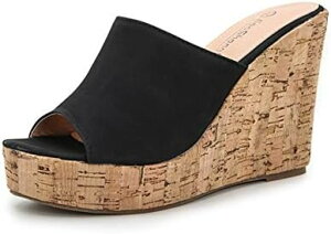 EFbW\[ T_ ~[ T_ fB[X W[g q[ T_  EFbW ~[ EGbW\[ EFbWT_ nCq[ 傫TCY   