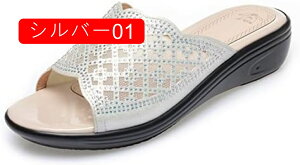 T_ fB[X  EFbW\[ XpR[ LL ~[  ₷ bV ~[ fB[X [q[ 傫TCY Vo[ S[h p[eB[ 