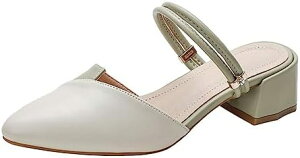 ~[ fB[X ₷ T_ XgbvpvX  tďH~ t@V XbpT_ r ʋ 傫TCY q[ [q[  JWA T{ RtH