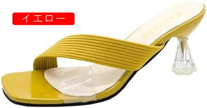 nCq[ q[T_ ~[T_ 6.5cm ɂ    JWA GKg Vv