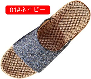 fB[X Y [V[Y ďt Xbp  ÉŌy   ~ qp p Mtg T_ ItBX q[  ₷ r[`T_ 