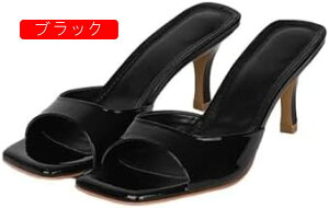 Xbp XNGAgD sq[ Gi T_~[ nCq[ hXp p[eB[ Nu fB[X ₷ Lo  2  h Vv r JWA