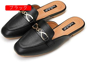 ~[ T_ fB[X Xb| ƂȂ vC [t@[ ^bN ؂ pvX Xbp RTon }}V[Y wlC tbg r JWA t ɂ