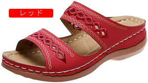 T_ fB[X 傫TCY ₷ EFbW\[ T_ y L  ~[ A[`T|[g  ؍ ItBX Xbp JWA U[ r[`T_ 