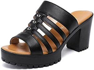 傫TCY OfBG[^[ T_ fB[X  q[ o r ~[ TCY ւ y ₷ T{ Eɂ T_ ɂȂ   