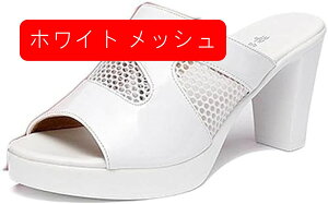 傫TCY OfBG[^[ T_ fB[X  q[ o r ~[ TCY ւ y ₷ T{ Eɂ T_ ɂȂ   