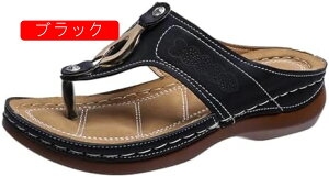 T_ fB[X EFbW\[ ₷ 傫TCY T_  y L ~[ ؍ ItBX A[`T|[g  Xbp gOT_ U[ ʋ AEgh